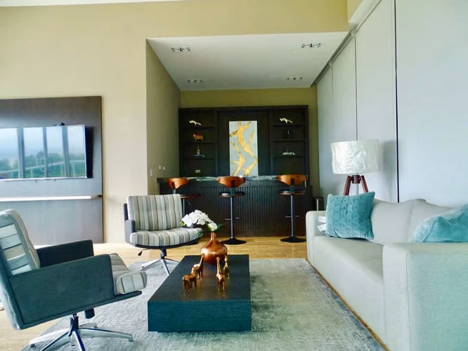 ASIA - Costa del Este - EN VENTA ID 25499