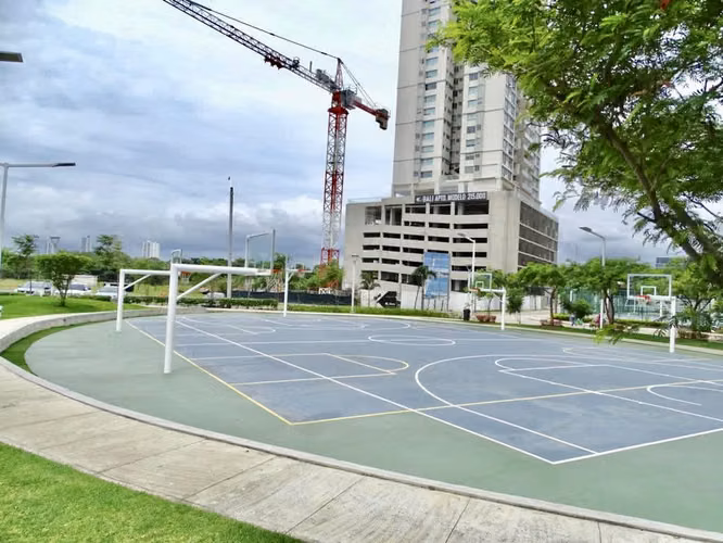 ASIA - Costa del Este - EN VENTA ID 25499