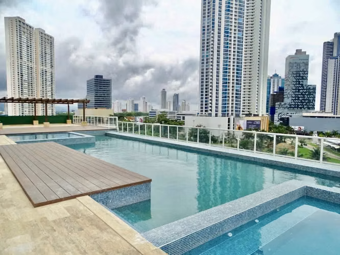 ASIA - Costa del Este - EN VENTA ID 25499