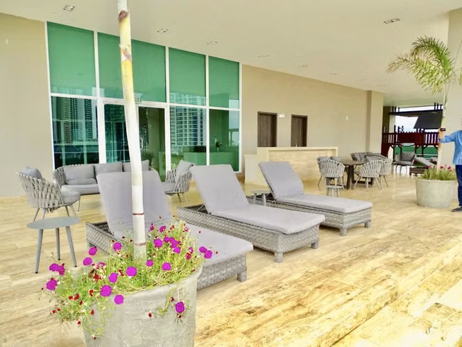 ASIA - Costa del Este - EN VENTA ID 25499