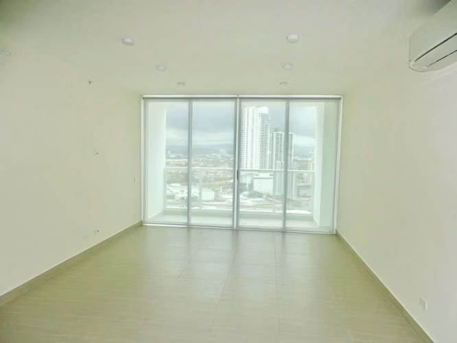 ASIA - Costa del Este - EN VENTA ID 25499