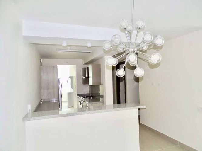 ASIA - Costa del Este - EN VENTA ID 25499