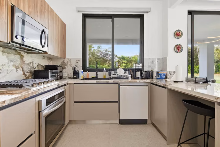 Casa de Playa en Venta - Justo al lado de Buenaventura  ID 25501