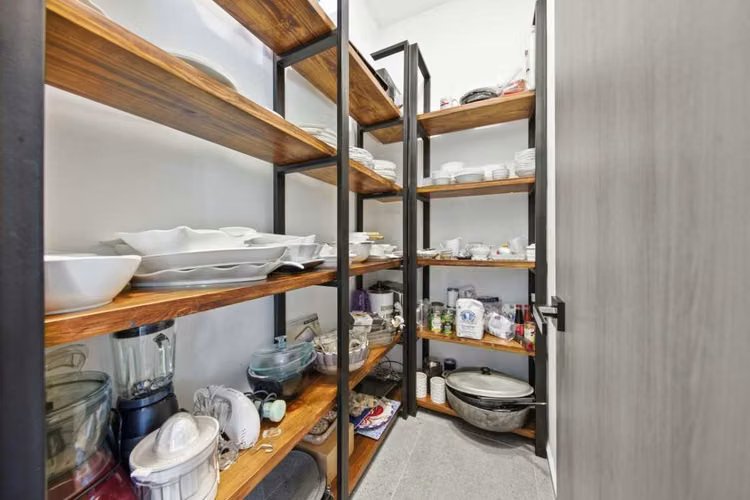 Casa de Playa en Venta - Justo al lado de Buenaventura  ID 25501