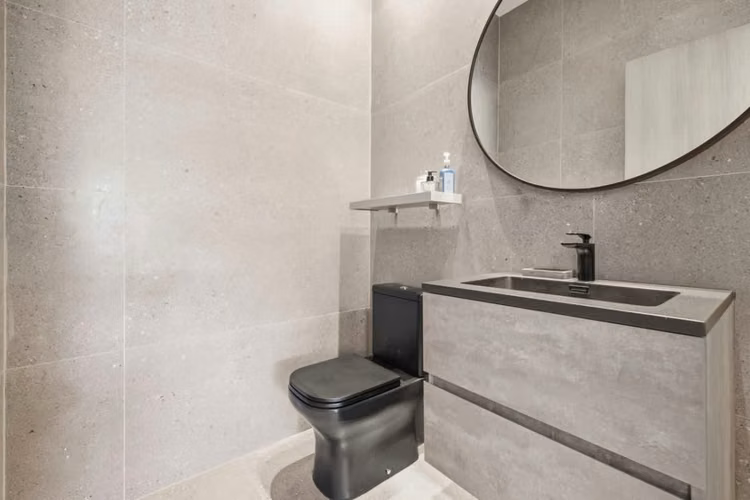 Casa de Playa en Venta - Justo al lado de Buenaventura  ID 25501