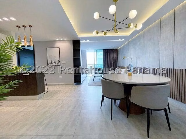 Venta de Apartamento en Condado del Rey Ph Condado Gardens Mts2: 96 PD