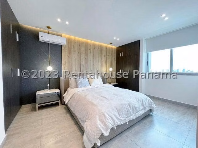 Venta de Apartamento en Condado del Rey Ph Condado Gardens Mts2: 96 PD