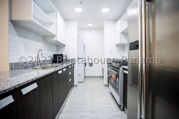 Venta de Apartamento en Condado del Rey Ph Condado Gardens Mts2: 96 PD