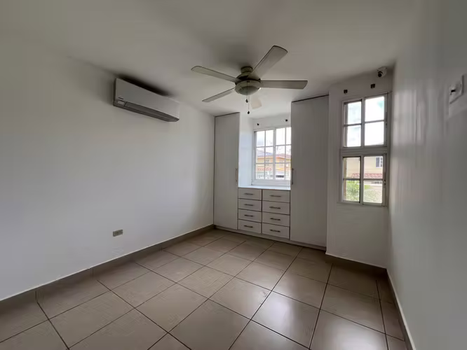 CASA EN VENTA | DORADO LAKES