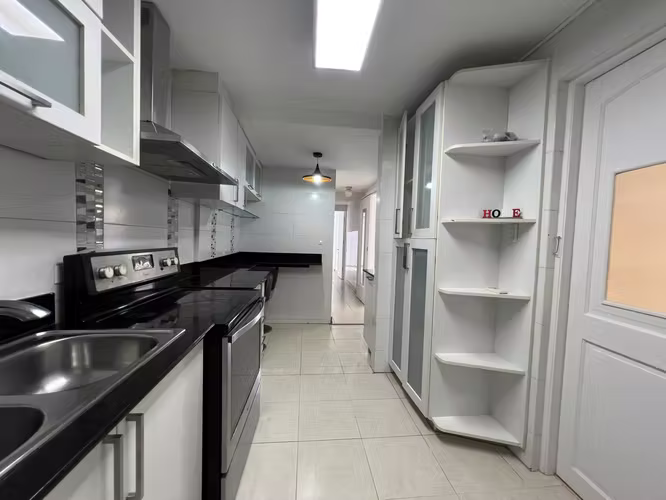 CASA EN VENTA | DORADO LAKES