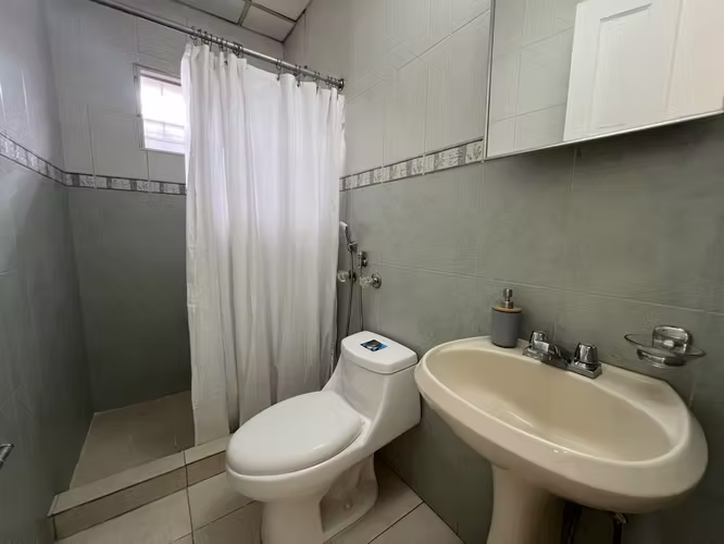 CASA EN VENTA | DORADO LAKES