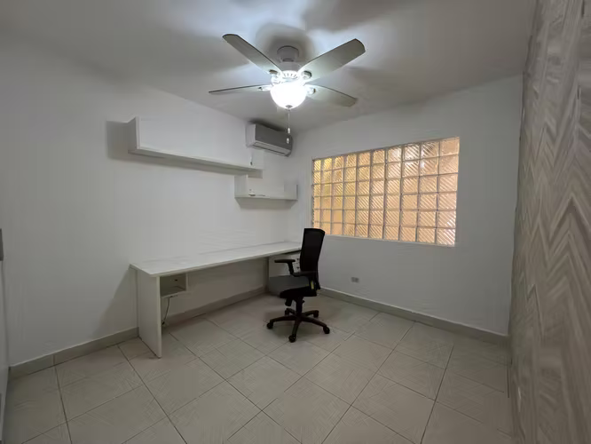 CASA EN VENTA | DORADO LAKES