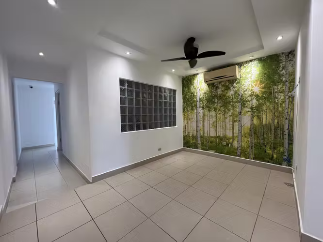 CASA EN VENTA | DORADO LAKES