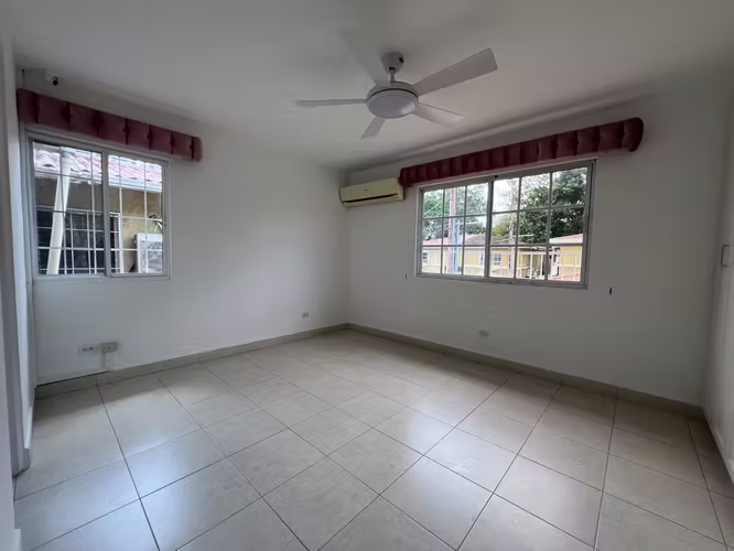 CASA EN VENTA | DORADO LAKES