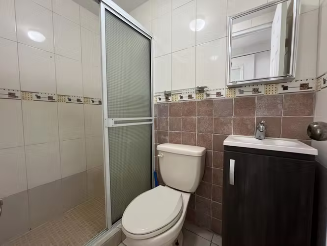 CASA EN VENTA | DORADO LAKES