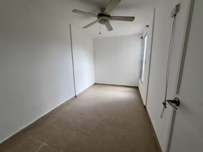 CASA EN VENTA | DORADO LAKES