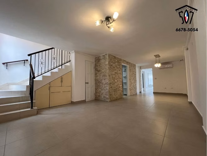 CASA EN VENTA | DORADO LAKES