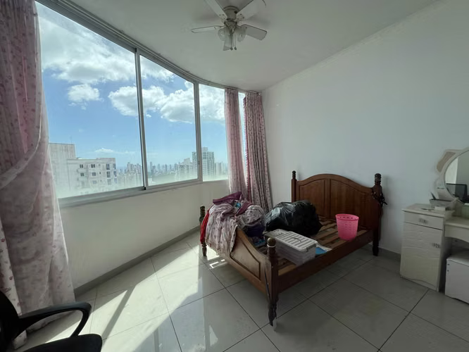 INCREÍBLE APARTAMENTO DE 2 PISOS – PH HIGHLAND VIEW - Imagen 10