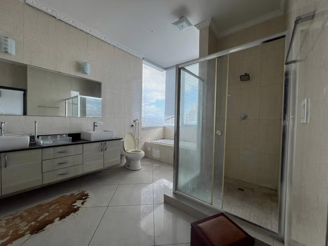 INCREÍBLE APARTAMENTO DE 2 PISOS – PH HIGHLAND VIEW - Imagen 16