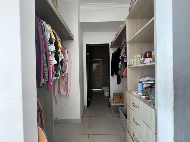 INCREÍBLE APARTAMENTO DE 2 PISOS – PH HIGHLAND VIEW - Imagen 11