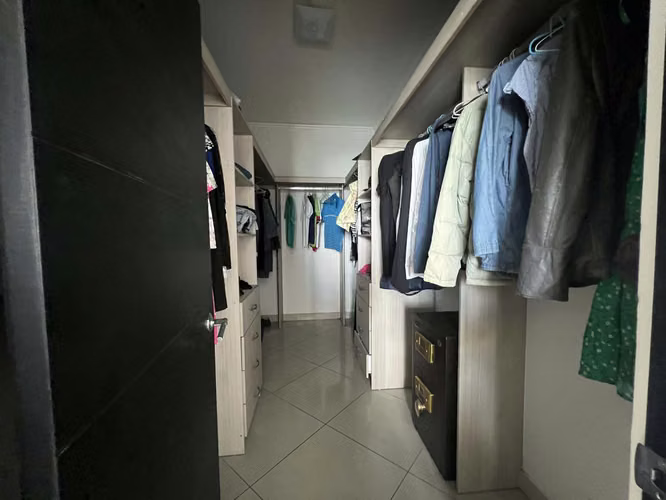 INCREÍBLE APARTAMENTO DE 2 PISOS – PH HIGHLAND VIEW - Imagen 17