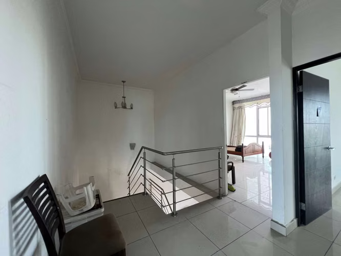 INCREÍBLE APARTAMENTO DE 2 PISOS – PH HIGHLAND VIEW - Imagen 18