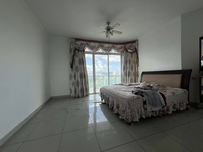 INCREÍBLE APARTAMENTO DE 2 PISOS – PH HIGHLAND VIEW - Imagen 15