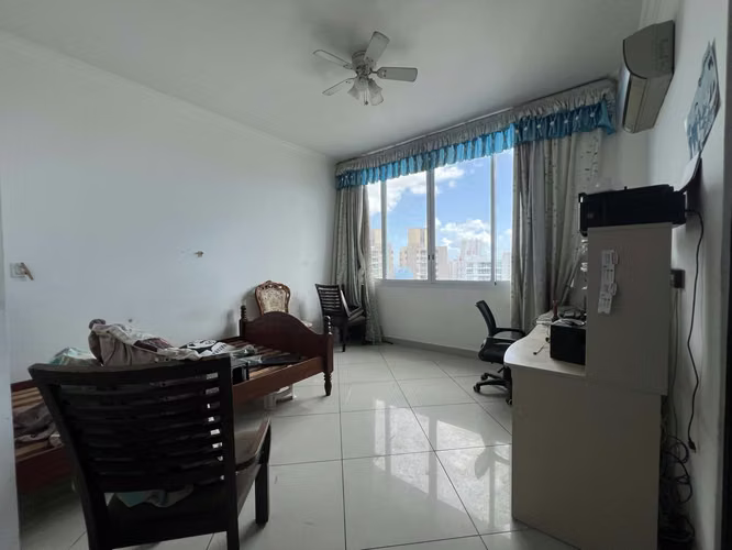 INCREÍBLE APARTAMENTO DE 2 PISOS – PH HIGHLAND VIEW - Imagen 12