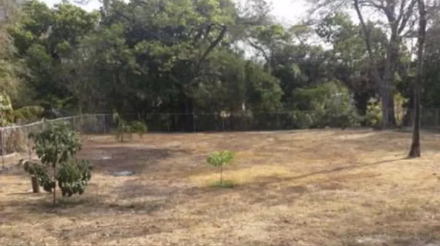 Terreno en Sora