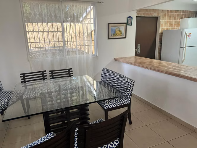 Venta de Casa en Coronado, 600m2 de construcción y 2,200m2 de terreno - Imagen 11