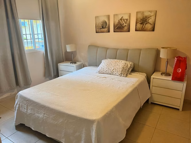 Venta de Casa en Coronado, 600m2 de construcción y 2,200m2 de terreno - Imagen 14