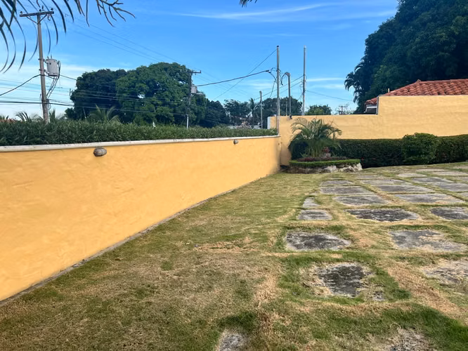Venta de Casa en Coronado, 600m2 de construcción y 2,200m2 de terreno - Imagen 7