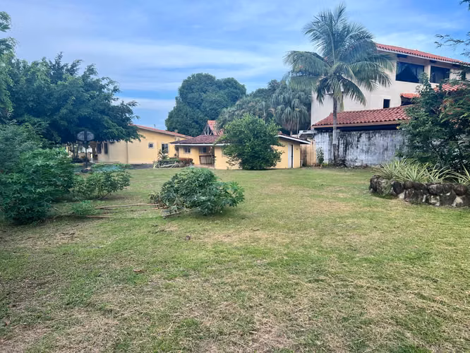 Venta de Casa en Coronado, 600m2 de construcción y 2,200m2 de terreno - Imagen 9