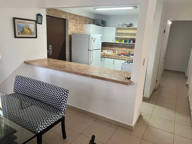 Venta de Casa en Coronado, 600m2 de construcción y 2,200m2 de terreno - Imagen 12