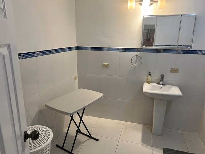 Venta de Casa en Coronado, 600m2 de construcción y 2,200m2 de terreno - Imagen 18