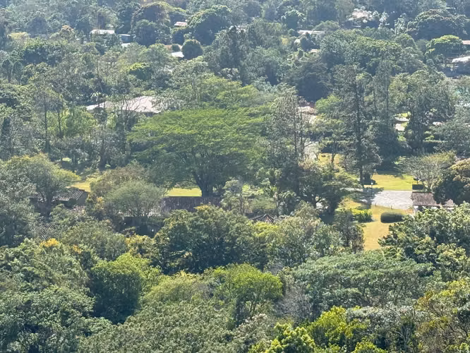 Venta de Casa en El Valle de Antón, 150m² de terreno y 300m² de construcción - Imagen 12