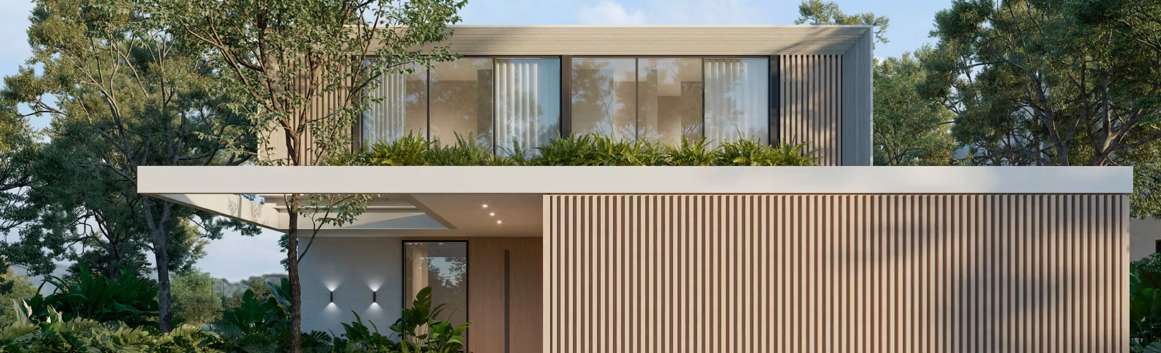 CASA UNIFAMILIAR 758m2- FRENTE AL GOLF  -2.5M - Imagen 5