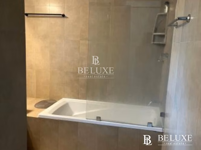 VENTA DE APARTAMENTO AMOBLADO EN PH TERRAZAS DE FARALLON, RIO HATO (6)