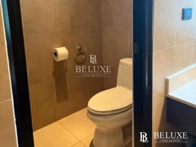 VENTA DE APARTAMENTO AMOBLADO EN PH TERRAZAS DE FARALLON, RIO HATO (6)