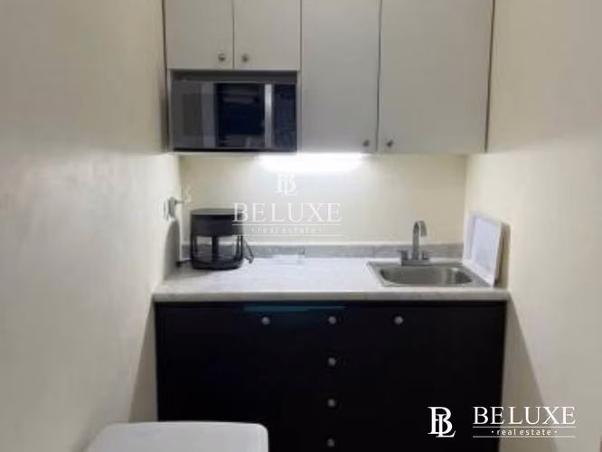 VENTA DE APARTAMENTO AMOBLADO EN PH TERRAZAS DE FARALLON, RIO HATO (6)