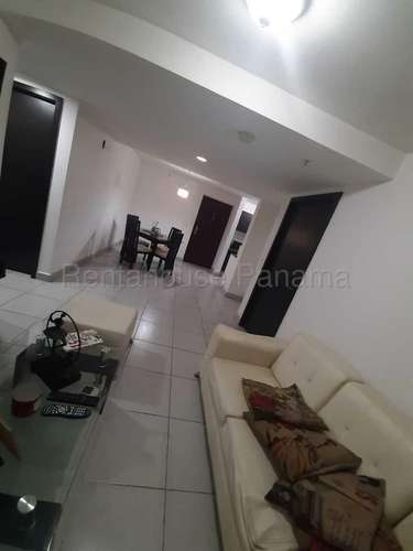 Apartamento en Venta en Via España - Imagen 5