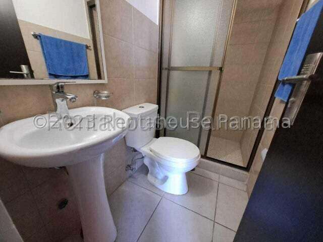 Apartamento en Venta en Via España - Imagen 12