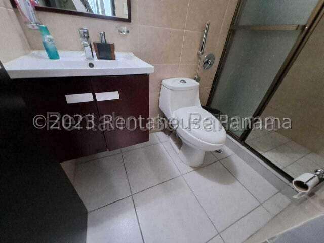 Apartamento en Venta en Via España - Imagen 10