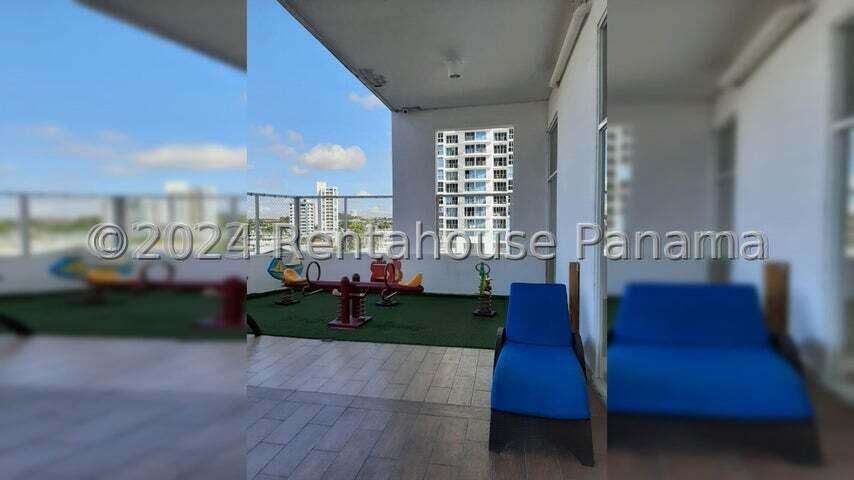 Apartamento en Venta en Via España - Imagen 16