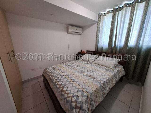 Apartamento en Venta en Via España - Imagen 8