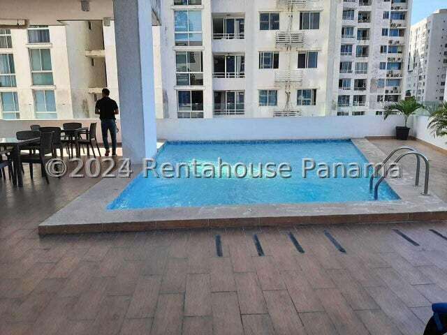 Apartamento en Venta en Via España - Imagen 15