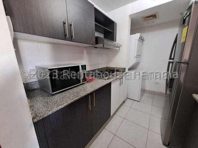 Apartamento en Venta en Via España - Imagen 6