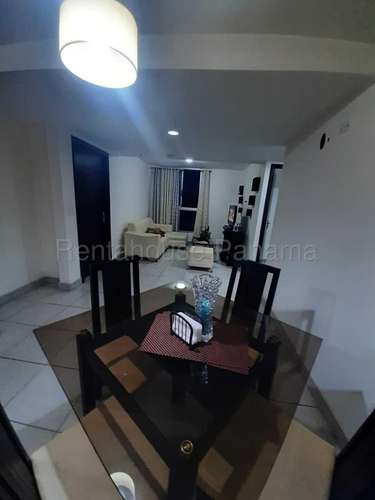 Apartamento en Venta en Via España - Imagen 4