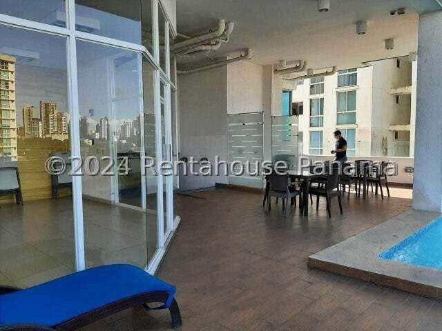 Apartamento en Venta en Via España - Imagen 14