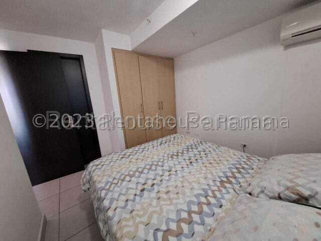Apartamento en Venta en Via España - Imagen 9